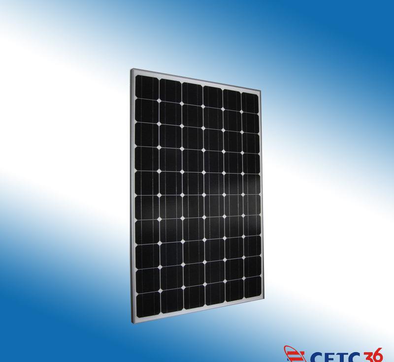 “xingkong.com”昆明种植立体花盒扮靓城市道路(图4) 星空官网登录