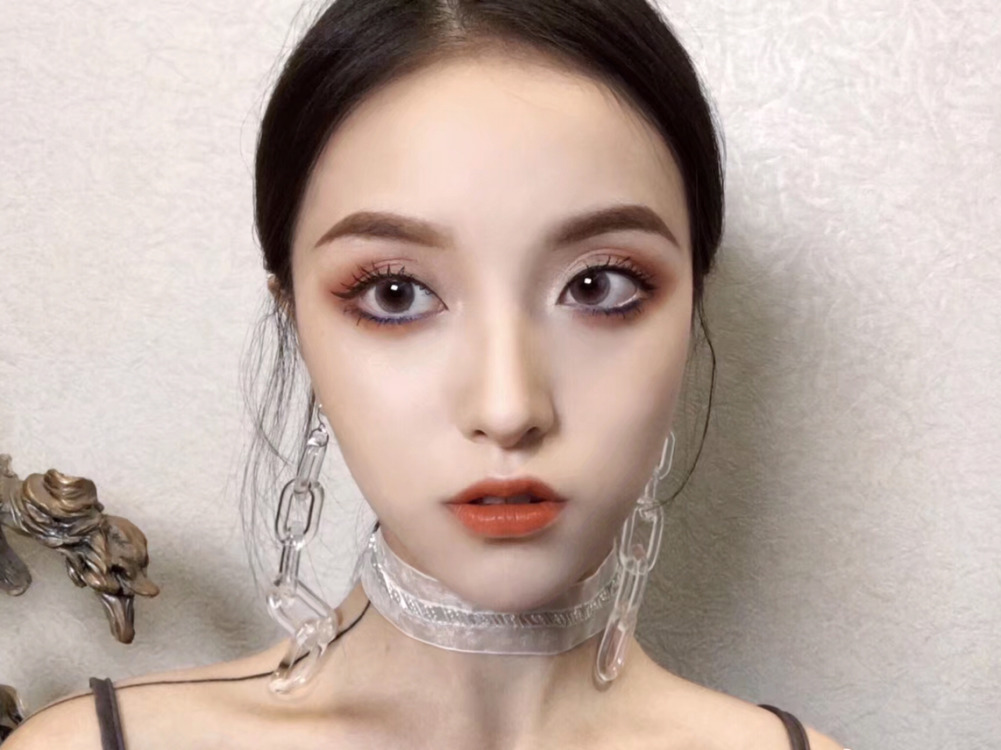 【xingkong体育官网登录】二季度全国网信约谈网站1009家,暂停更新网站281家(图1) 星空体育官网