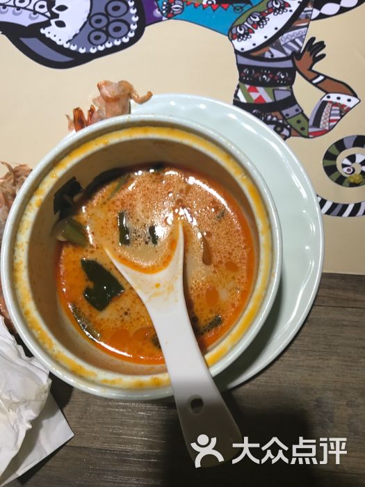 装修纠纷怎么处理？_xingkong体育官网登录(图3)