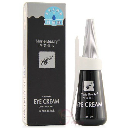 xingkong体育官网登录