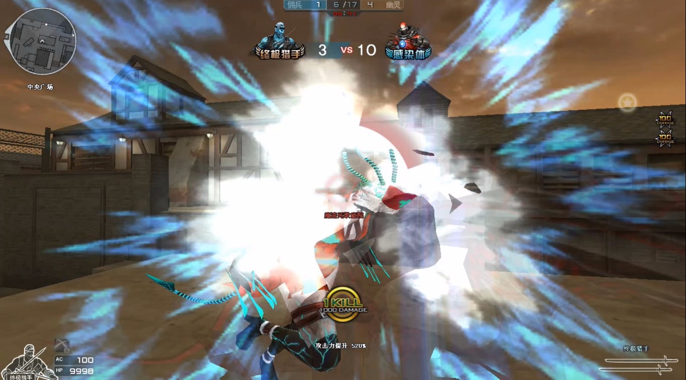 xingkong体育官网登录