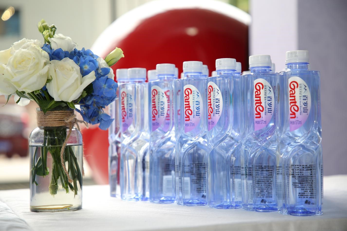 信息流《今日头条广告优化师认证考试》——营销认证模拟题库分享：xingkong体育官网登录(图2)