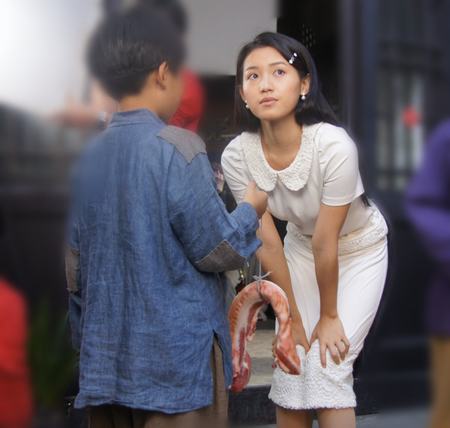 星空官网登录|组织决定岂容“讨价还价”_时事政治_中公教育网(图3)