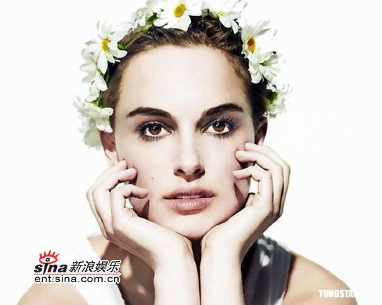 新疆且末拟投资1.9亿建国家级沙漠公园【星空体育官网】(图2) 新疆且末拟投资1.9亿建国家级沙漠公园【星空体育官网】(图2)