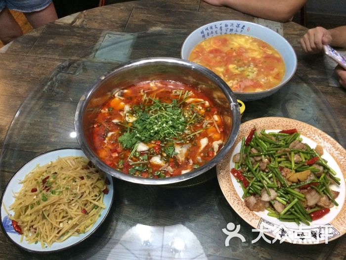 新疆且末拟投资1.9亿建国家级沙漠公园【星空体育官网】(图1) 新疆且末拟投资1.9亿建国家级沙漠公园【星空体育官网】(图1)