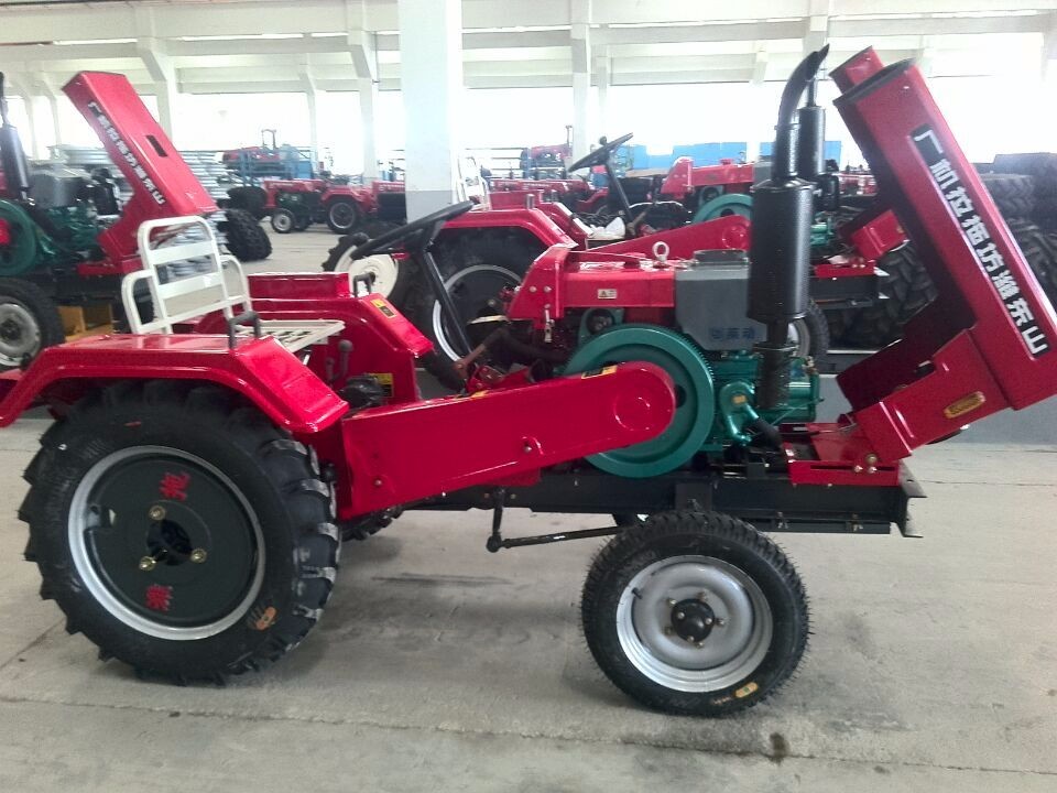 星空体育官网:特朗普时隔3个月恢复举行疫情简报会 但福奇未获邀(图2) 星空体育官网