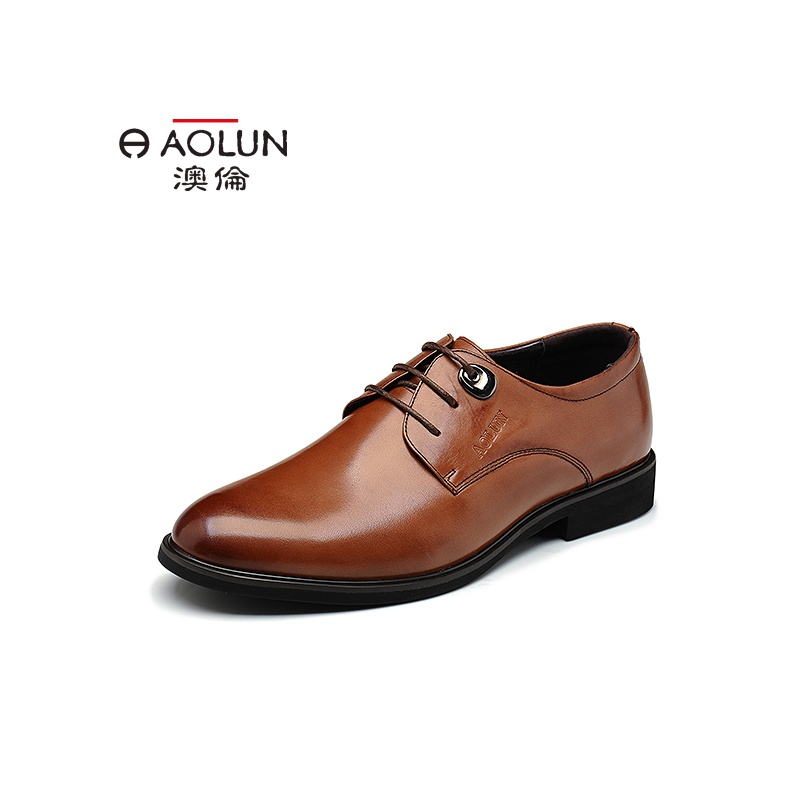 星空体育官网:特朗普时隔3个月恢复举行疫情简报会 但福奇未获邀(图1) xingkong体育官网登录