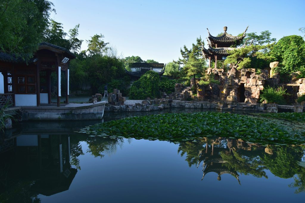 习近平在企业家座谈会上的讲话(全文):xingkong.com(图1) 星空官网登录