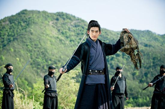 一切工作到支部是党的强大优势_时事政治_中公教育网‘星空官网登录’(图1) 星空官网登录