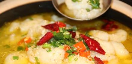 第六届亚洲沙滩运动会会徽和中英文口号发布‘星空体育官网’(图3) 星空官网登录