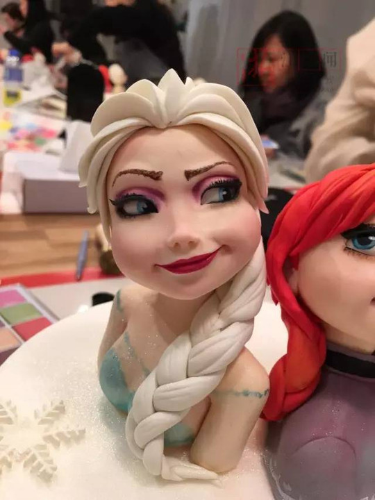 第六届亚洲沙滩运动会会徽和中英文口号发布‘星空体育官网’(图1) 第六届亚洲沙滩运动会会徽和中英文口号发布‘星空体育官网’(图1)