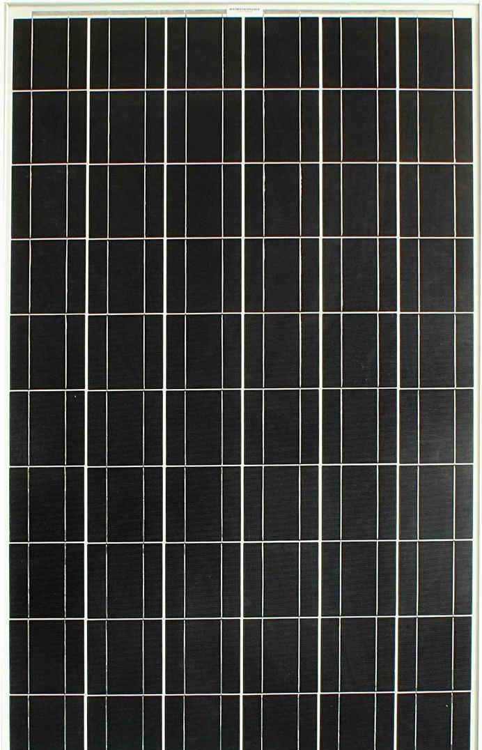 ‘星空官网登录’室内设计应该从哪些方面着手？到达什么尺度？(图2)