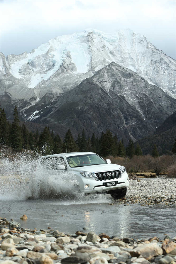 家里适合用感应水龙头吗【星空体育官网】(图1) 家里适合用感应水龙头吗【星空体育官网】(图1)