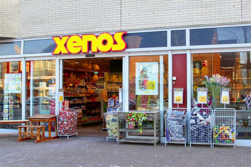 xingkong体育官网登录