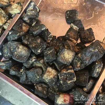 iPhone8来袭,3D玻璃又将掀起新一轮风暴!‘星空体育官网’(图1) 星空官网登录