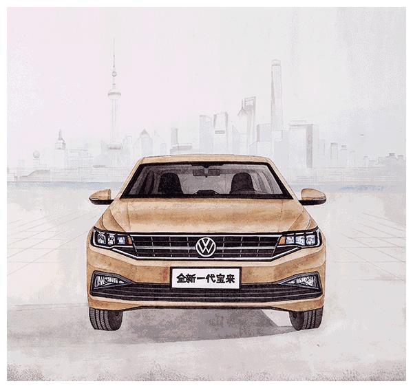 星空官网登录-北京一事业单位人员疫情期间隐瞒行程 30天多次出境(图4) 星空官网登录-北京一事业单位人员疫情期间隐瞒行程 30天多次出境(图4)