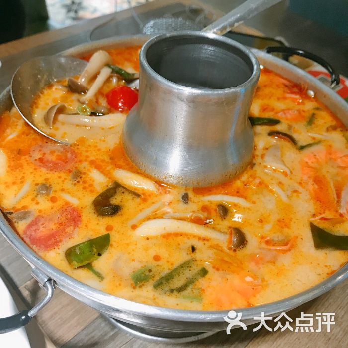 星空官网登录-北京一事业单位人员疫情期间隐瞒行程 30天多次出境(图3) 星空体育官网