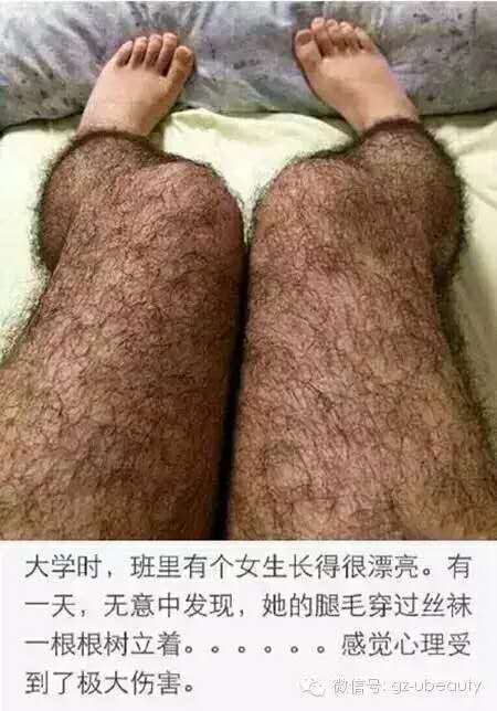 让军人“先走”是拥军惠民的家国情怀_时事政治_中公教育网|xingkong体育官网登录(图3)