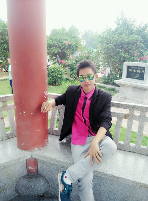 让军人“先走”是拥军惠民的家国情怀_时事政治_中公教育网|xingkong体育官网登录(图1)