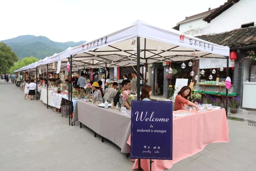 城市竞争直接表现为“抢人大战”_时事政治_中公教育网‘xingkong体育官网登录’(图1) xingkong体育官网登录