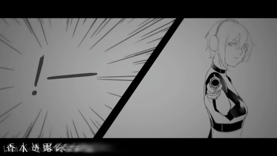 预算执行就应“打酱油钱不能买醋”_时事政治_中公教育网_星空体育官网(图1) xingkong体育官网登录