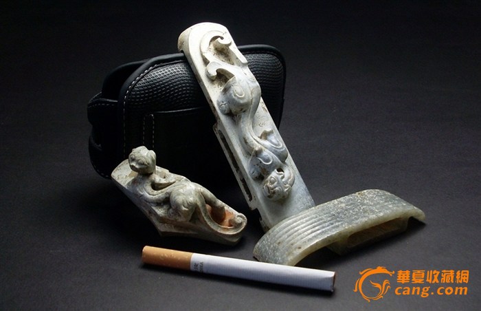 预算执行就应“打酱油钱不能买醋”_时事政治_中公教育网_星空体育官网(图2) xingkong体育官网登录