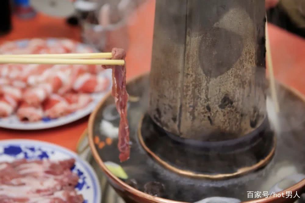 传统民居拆除让乡愁何处存【xingkong.com】(图2) 星空官网登录