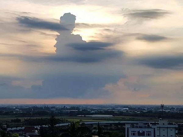 xingkong体育官网登录