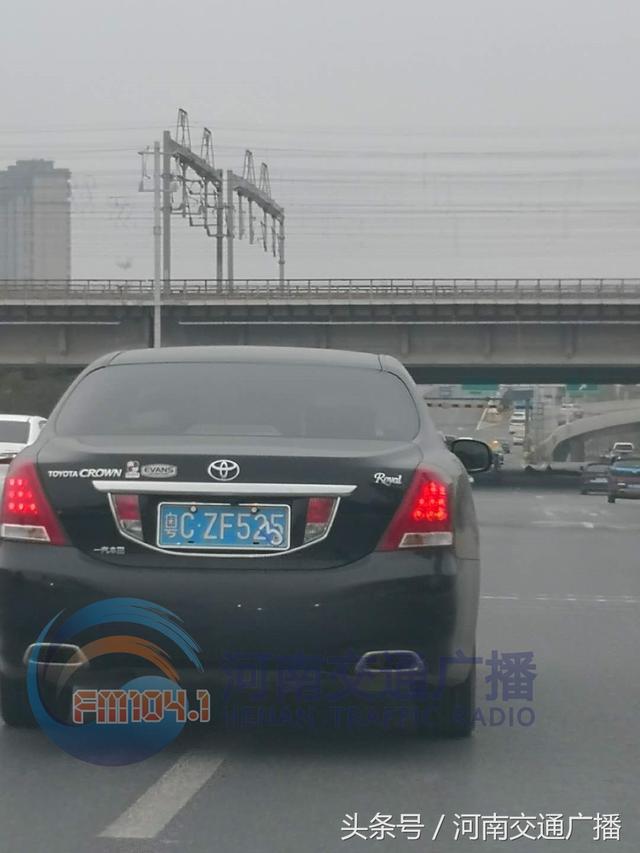 星空体育官网_泷悦华府106平米三室半包装修报价明细表(图3)