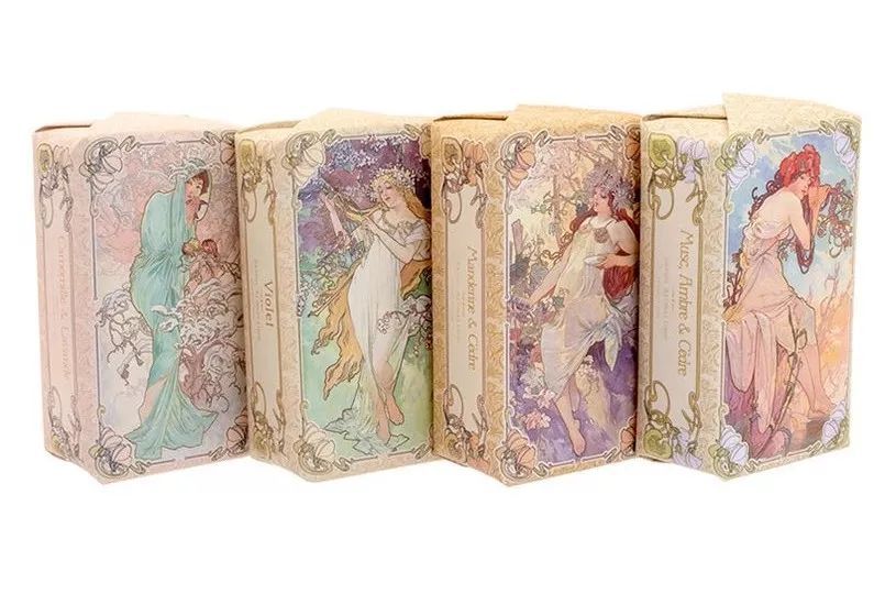 星空体育官网：汇博苑D户型138平米装修报价是多少(图1)