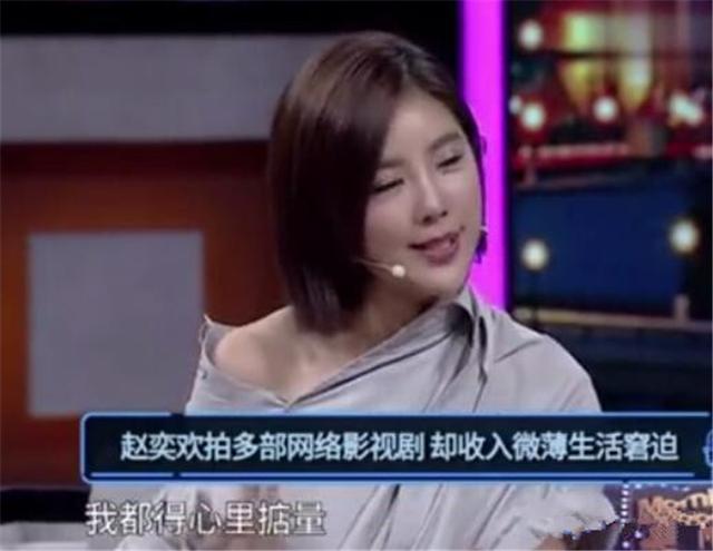 ‘xingkong体育官网登录’奥雅设计集团深大论坛：对话中法景观(图1)