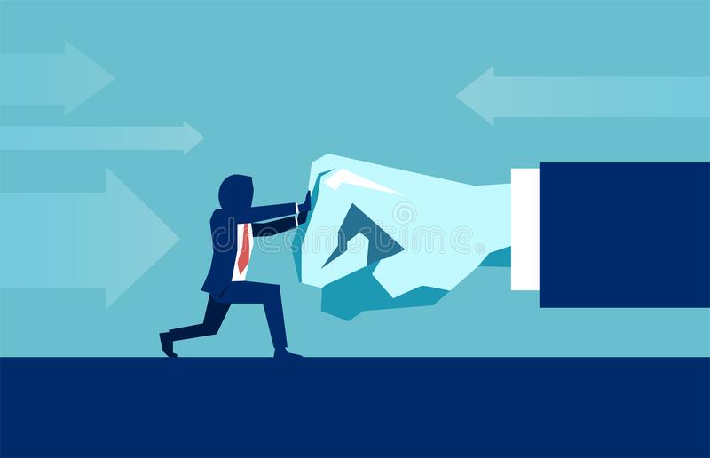 防火涂料十大品牌有哪些？：xingkong.com(图1)