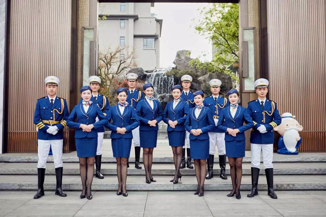 xingkong体育官网登录