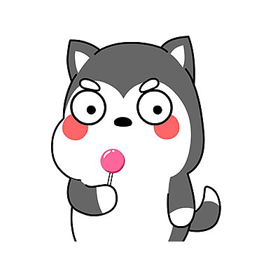 xingkong体育官网登录-长治市人民检察院政治部莅临我院进行队伍建设调研(图2)