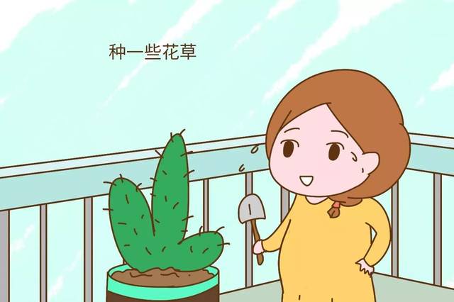 xingkong体育官网登录：Palestra希腊式健身俱乐部(图1)