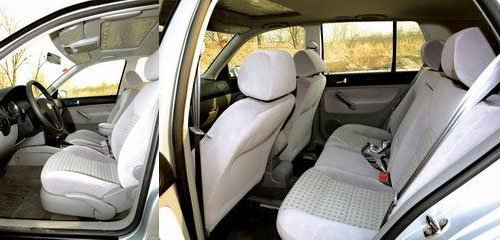 “xingkong体育官网登录”纽约飓风吹袭新地标亿万豪宅成危楼(图4)