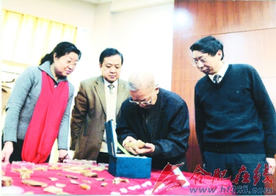 杭州女子遇害案嫌疑人曾向家人表示：身正不怕影子歪：星空体育官网(图1)