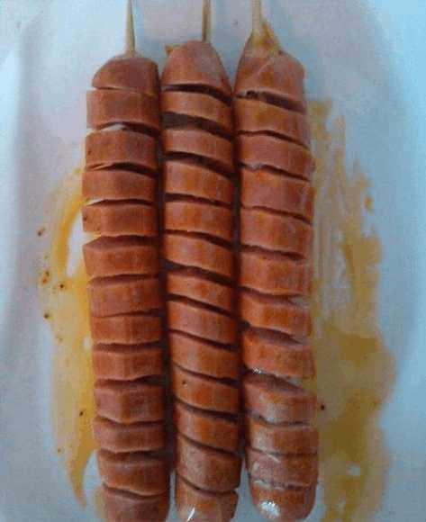 ‘xingkong.com’
头号英雄震感来袭 平台答题入口在这里 晚上9点康辉陪你来答题(图1) ‘xingkong.com’
头号英雄震感来袭 平台答题入口在这里 晚上9点康辉陪你来答题(图1)