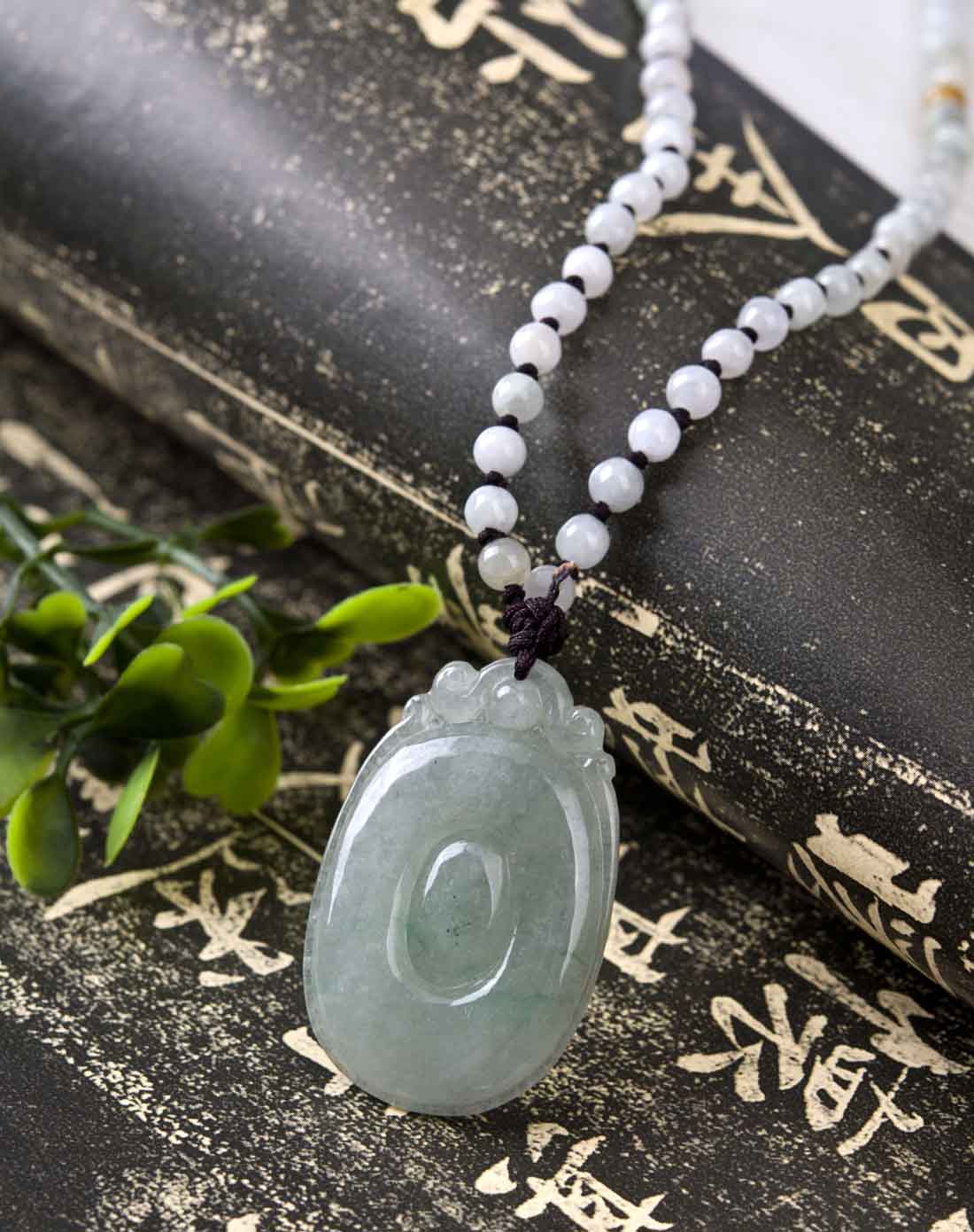 ‘xingkong.com’
头号英雄震感来袭 平台答题入口在这里 晚上9点康辉陪你来答题(图2) 星空官网登录