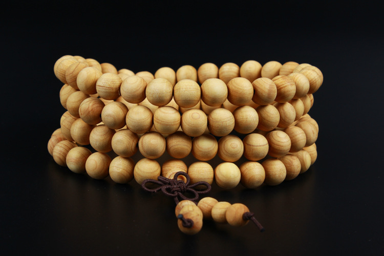 ‘xingkong.com’
头号英雄震感来袭 平台答题入口在这里 晚上9点康辉陪你来答题(图3) 星空官网登录