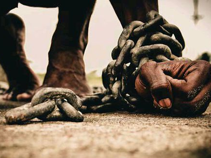 以终身责任“倒逼”决策行为规范_时事政治_中公教育网：星空官网登录(图1)