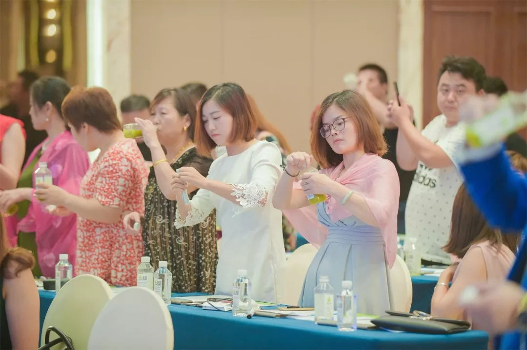 xingkong体育官网登录