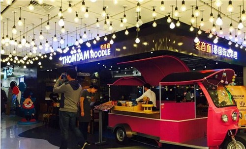 xingkong体育官网登录-挪威格雷格克住宅/R21Arkitekter(图1) 星空官网登录