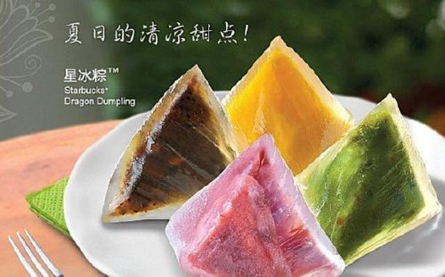 【星空官网登录】小户型也能装吧台 谁说面积小还不能有追求了?(图2) xingkong体育官网登录