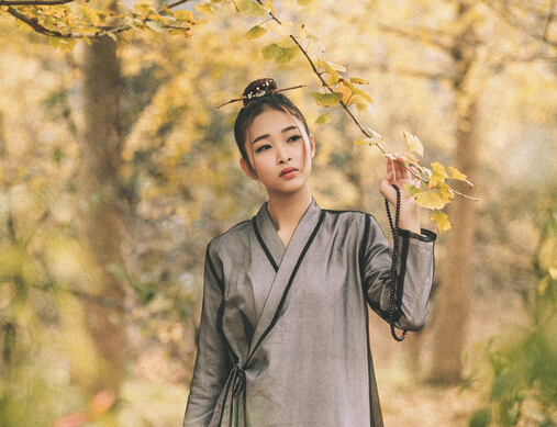 扛起政治责任，走在疫情前沿【xingkong.com】(图2)