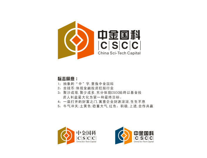 xingkong体育官网登录