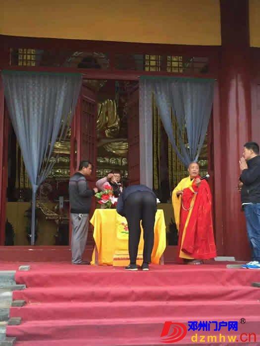 xingkong体育官网登录