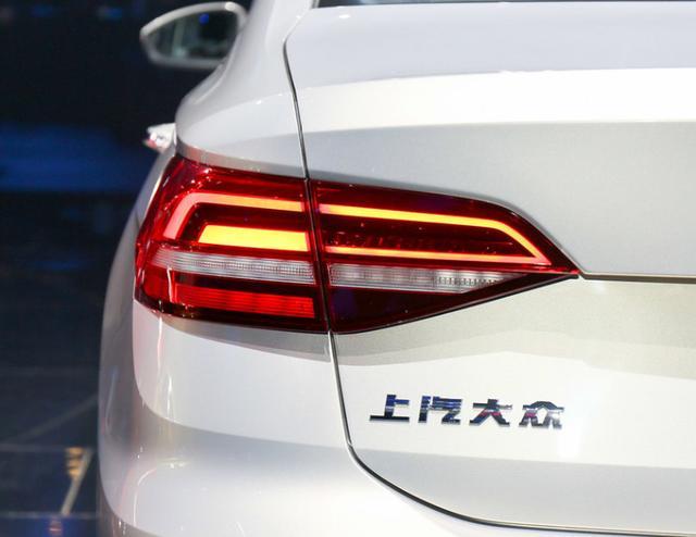 xingkong体育官网登录