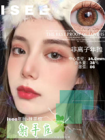 100平米半包装修价格多少？：星空官网登录(图1)