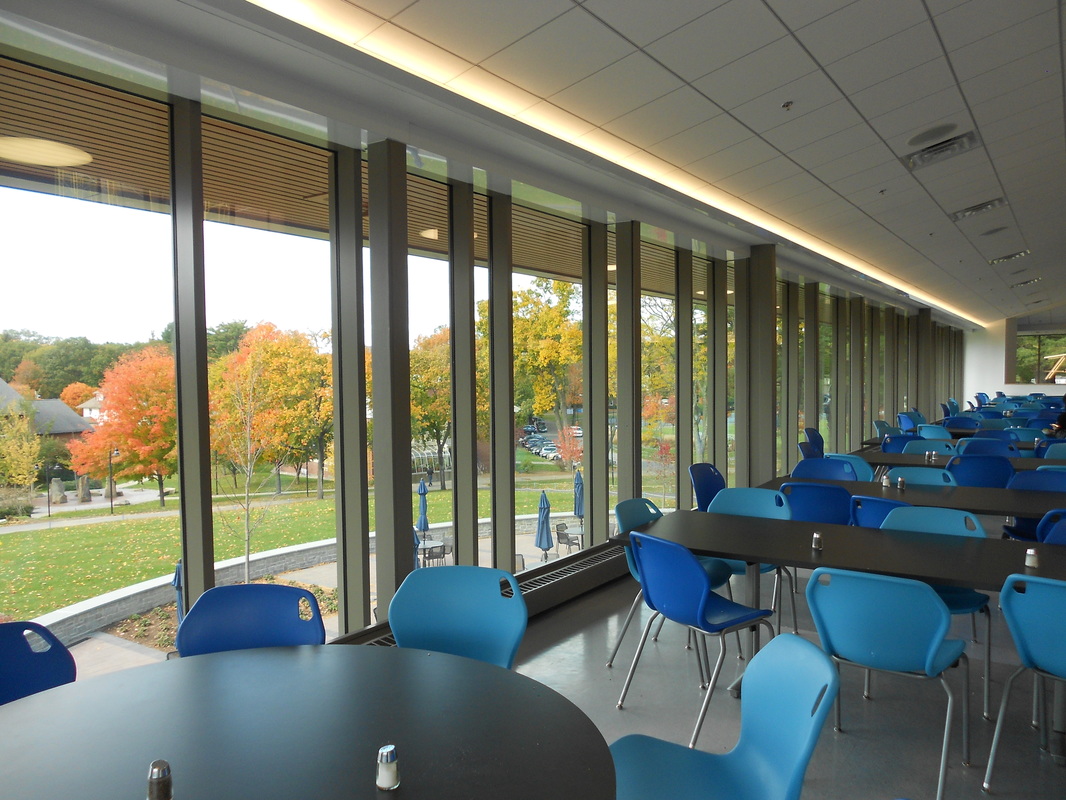 北京工业大学2009年艺术类本科专业招生简章|星空官网登录(图1)